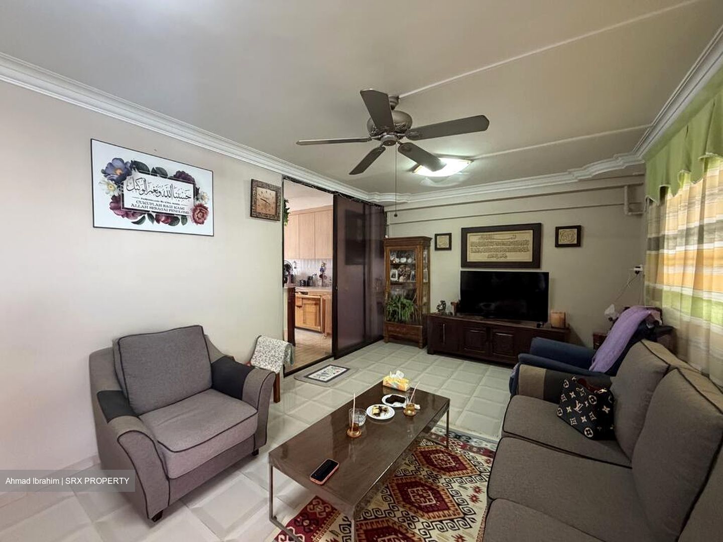 Blk 329 Kampung Ubi Estate (Geylang), HDB 4 Rooms #521806801